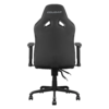 Cougar-Fusion-S-Ergonomic-Gaming-Chair-3MFS3BLB-0001-4_5752221c-0526-4830-9a72-952c3e724f0f.png