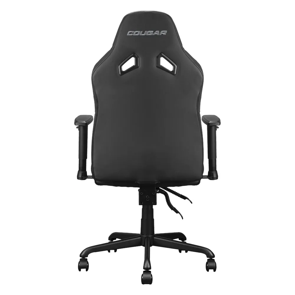 Cougar-Fusion-S-Ergonomic-Gaming-Chair-3MFS3BLB-0001-4_5752221c-0526-4830-9a72-952c3e724f0f.png