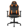 Cougar-Fusion-SF-Ergonomic-Gaming-Chair-3MFSF0RB-0001-1_c3c342a1-cd67-4bae-b374-ee6f85eb66f7.png
