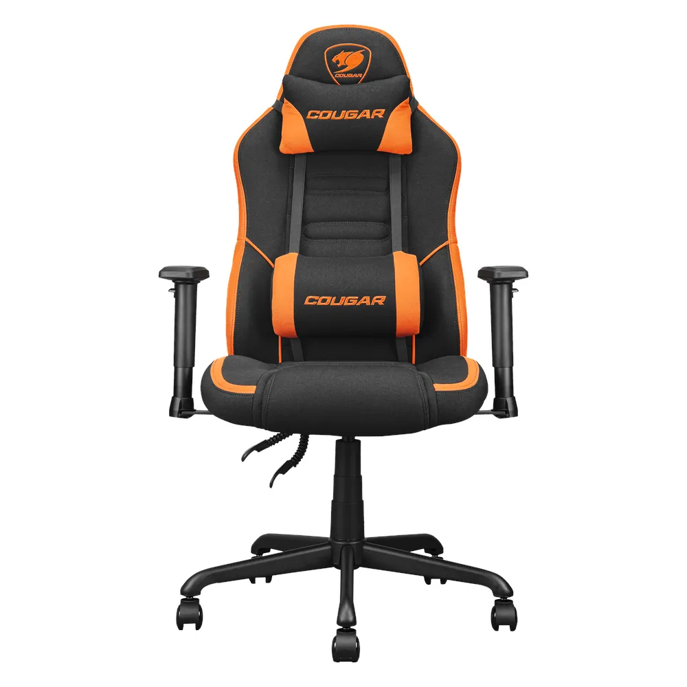 Cougar-Fusion-SF-Ergonomic-Gaming-Chair-3MFSF0RB-0001-1_c3c342a1-cd67-4bae-b374-ee6f85eb66f7.png
