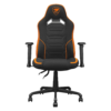 Cougar-Fusion-SF-Ergonomic-Gaming-Chair-3MFSF0RB-0001-2_5b230265-5ad6-4564-8bff-82ffe8b70332.png