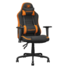 Cougar-Fusion-SF-Ergonomic-Gaming-Chair-3MFSF0RB-0001-3_547da32c-3c5f-49d6-9bcd-a9c594914433.png
