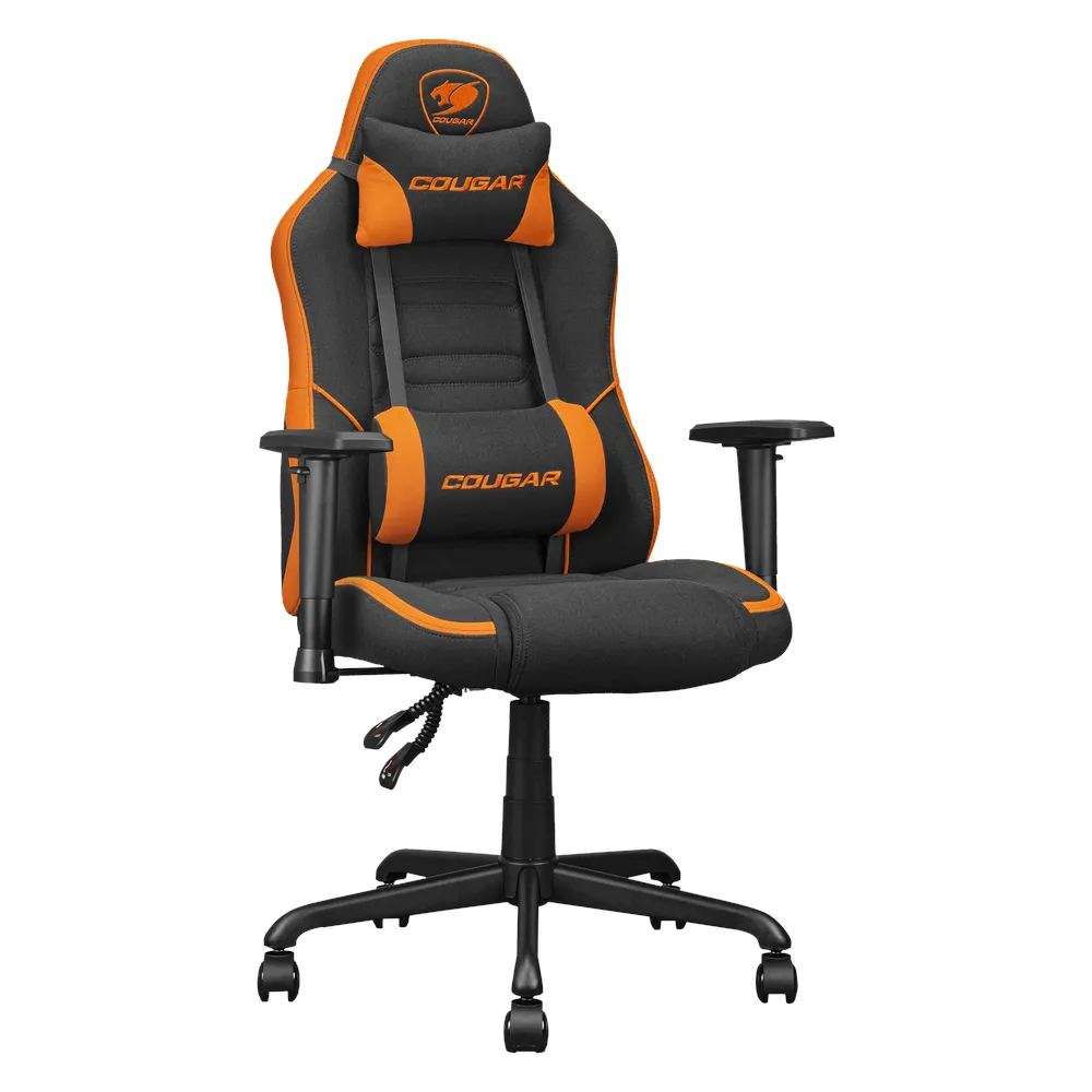 Cougar-Fusion-SF-Ergonomic-Gaming-Chair-3MFSF0RB-0001-3_547da32c-3c5f-49d6-9bcd-a9c594914433.png