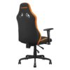 Cougar-Fusion-SF-Ergonomic-Gaming-Chair-3MFSF0RB-0001-4_ee96c66e-aa5e-4c09-96b9-c61d353e8f9e.png