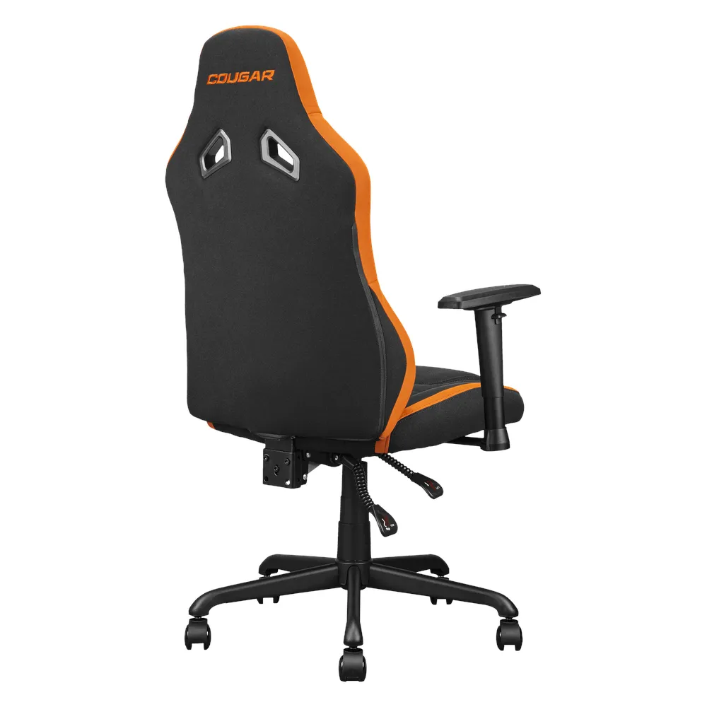 Cougar-Fusion-SF-Ergonomic-Gaming-Chair-3MFSF0RB-0001-4_ee96c66e-aa5e-4c09-96b9-c61d353e8f9e.png