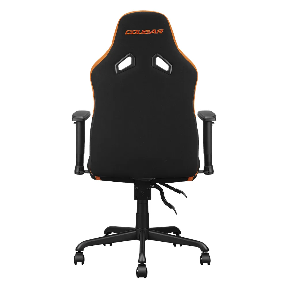 Cougar-Fusion-SF-Ergonomic-Gaming-Chair-3MFSF0RB-0001-5_61a1aaf3-a932-42c7-862a-928759f4df7e.png