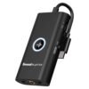 Creative-Sound-Blaster-G3-Portable-Gaming-USB-C-Sound-Card-CL-SB-G3-1.jpg