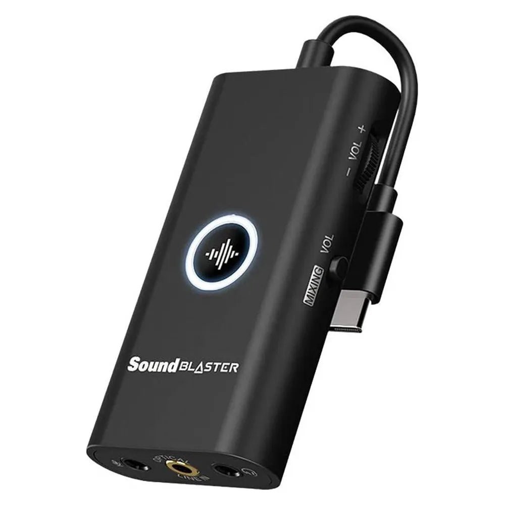 Creative-Sound-Blaster-G3-Portable-Gaming-USB-C-Sound-Card-CL-SB-G3-1.jpg