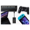 Creative-Sound-Blaster-G3-Portable-Gaming-USB-C-Sound-Card-CL-SB-G3-2.jpg
