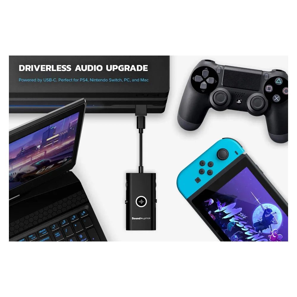 Creative-Sound-Blaster-G3-Portable-Gaming-USB-C-Sound-Card-CL-SB-G3-2.jpg