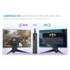Creative-Sound-Blaster-G3-Portable-Gaming-USB-C-Sound-Card-CL-SB-G3-3.jpg