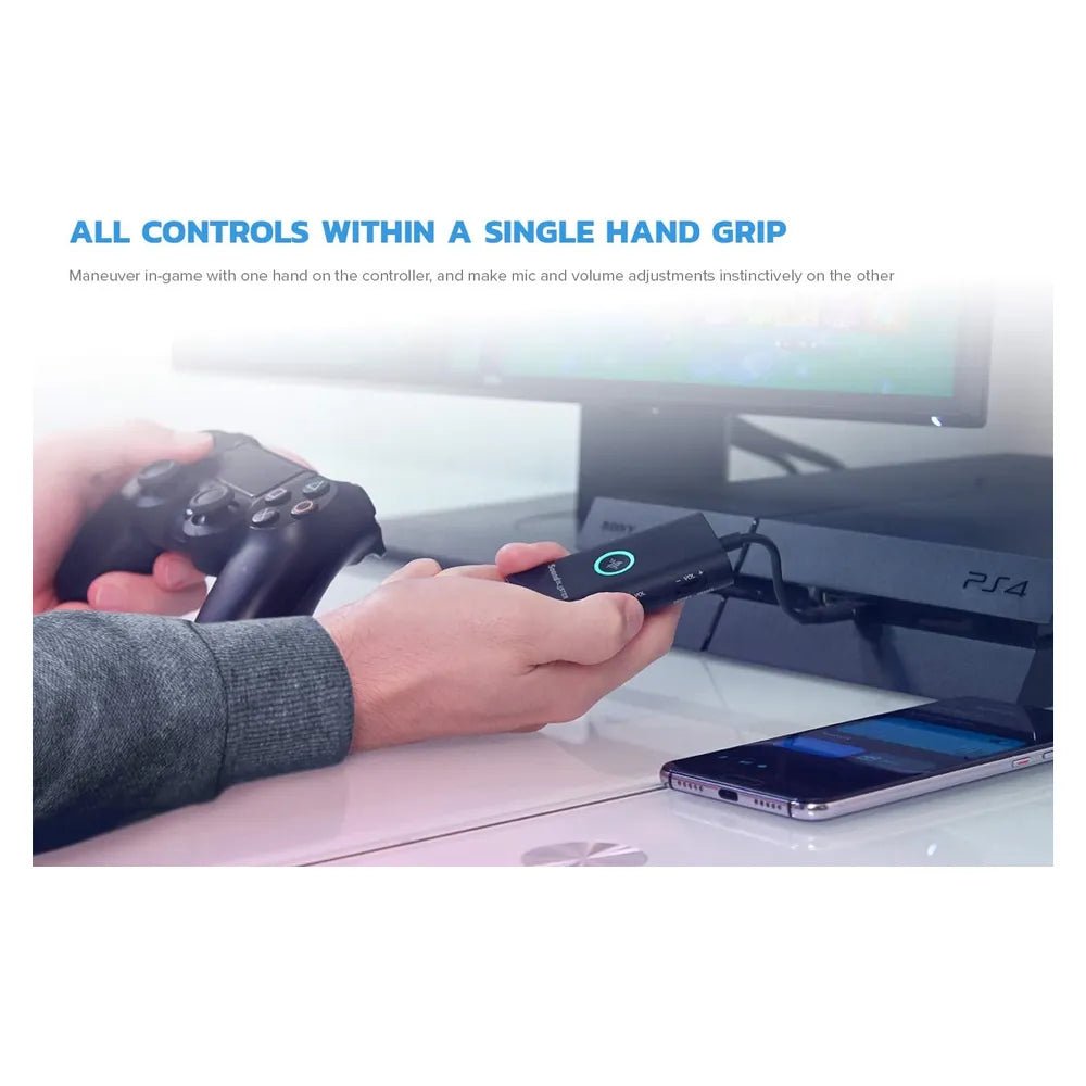 Creative-Sound-Blaster-G3-Portable-Gaming-USB-C-Sound-Card-CL-SB-G3-5.jpg