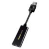 Creative-Sound-Blaster-PLAY_-3-USB-DAC-Amp-External-Sound-Card-CL-USBPLAY3-1.jpg