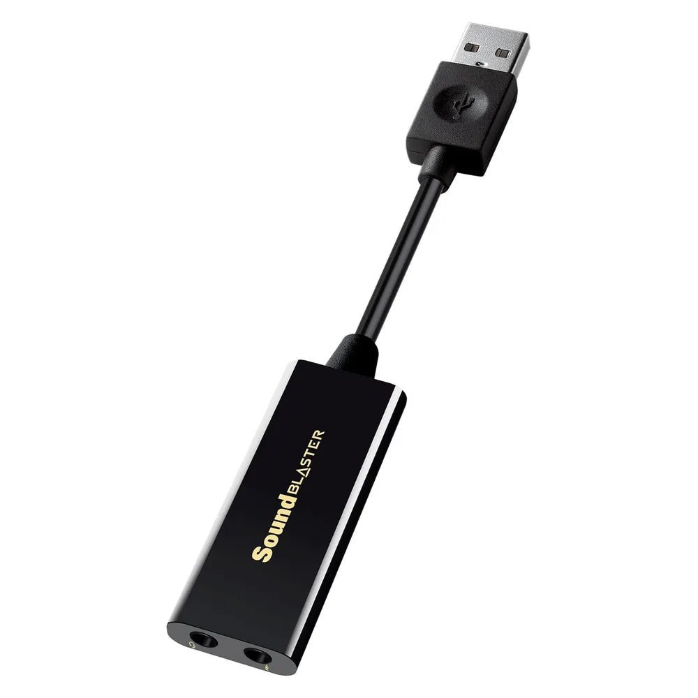 Creative-Sound-Blaster-PLAY_-3-USB-DAC-Amp-External-Sound-Card-CL-USBPLAY3-1.jpg