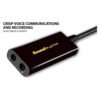 Creative-Sound-Blaster-PLAY_-3-USB-DAC-Amp-External-Sound-Card-CL-USBPLAY3-2.jpg