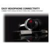 Creative-Sound-Blaster-PLAY_-3-USB-DAC-Amp-External-Sound-Card-CL-USBPLAY3-4.jpg