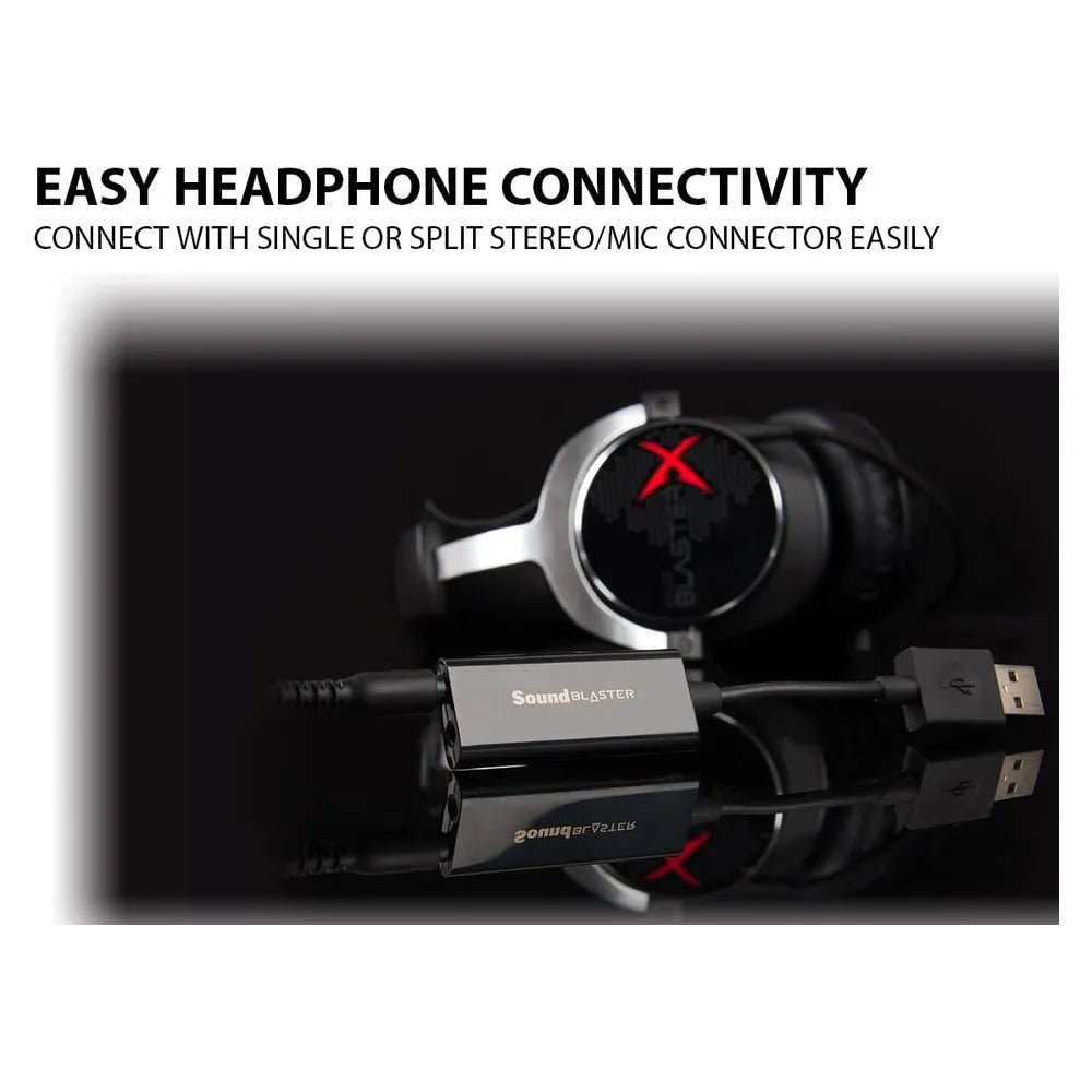 Creative-Sound-Blaster-PLAY_-3-USB-DAC-Amp-External-Sound-Card-CL-USBPLAY3-4.jpg