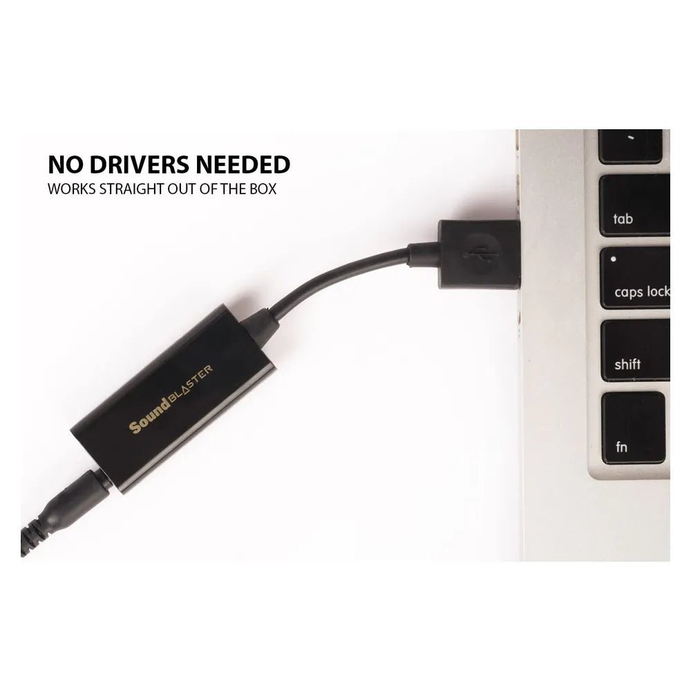 Creative-Sound-Blaster-PLAY_-3-USB-DAC-Amp-External-Sound-Card-CL-USBPLAY3-5.jpg