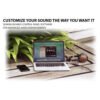 Creative-Sound-Blaster-PLAY_-3-USB-DAC-Amp-External-Sound-Card-CL-USBPLAY3-6.jpg