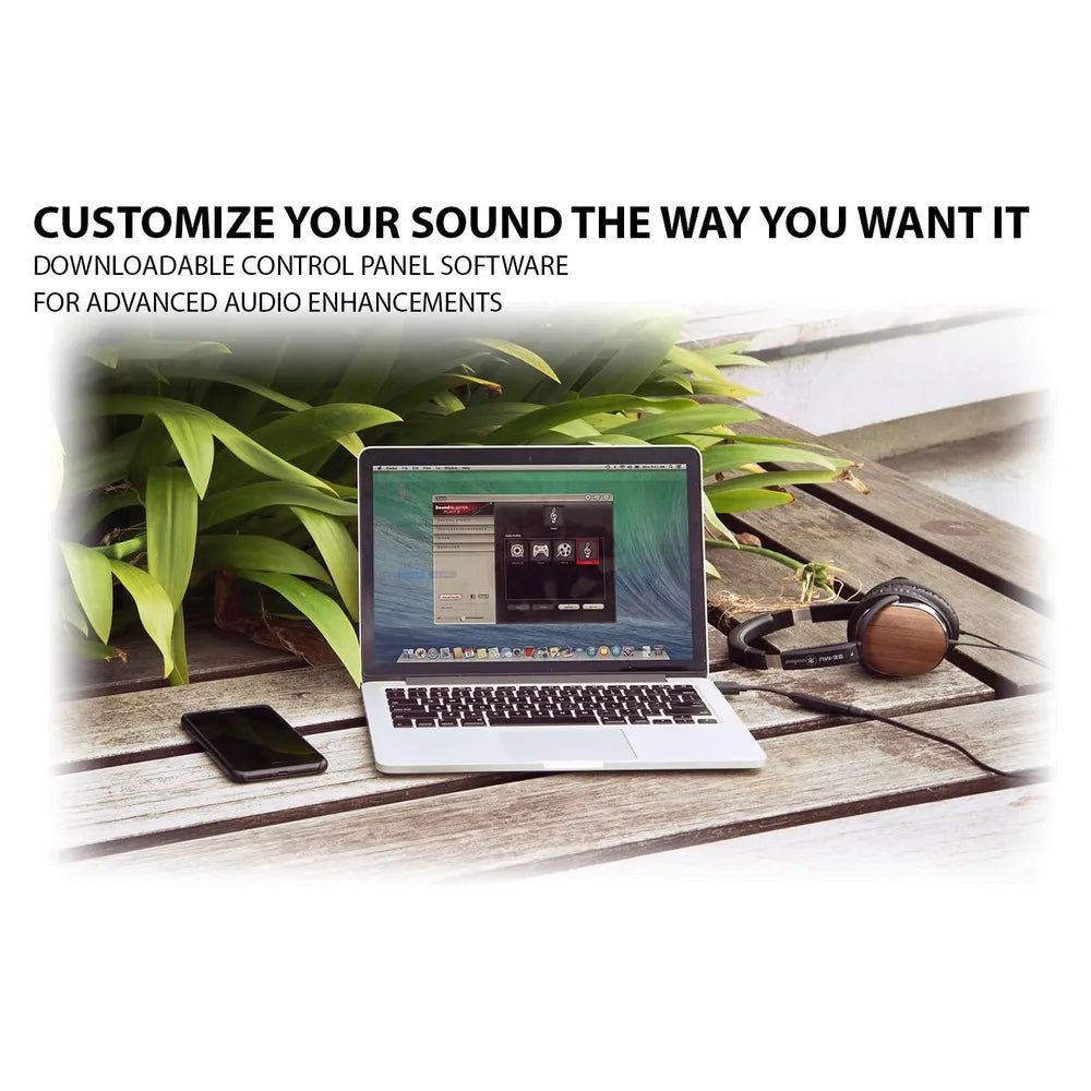 Creative-Sound-Blaster-PLAY_-3-USB-DAC-Amp-External-Sound-Card-CL-USBPLAY3-6.jpg