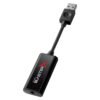 Creative-Sound-BlasterX-G1-7.1-Portable-Sound-Card-CL-SB-G1-1.jpg