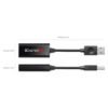 Creative-Sound-BlasterX-G1-7.1-Portable-Sound-Card-CL-SB-G1-2.jpg