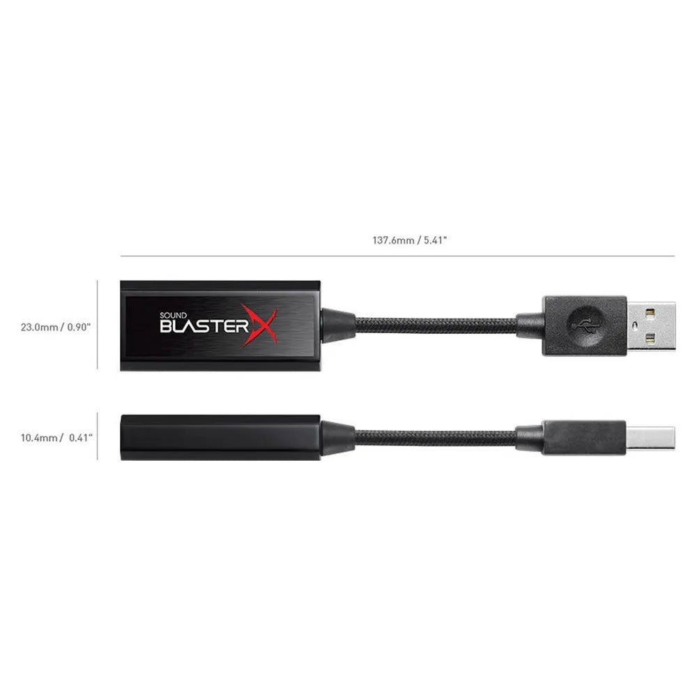 Creative-Sound-BlasterX-G1-7.1-Portable-Sound-Card-CL-SB-G1-2.jpg