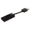 Creative-Sound-BlasterX-G1-7.1-Portable-Sound-Card-CL-SB-G1-3.jpg