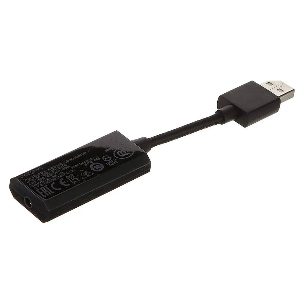 Creative-Sound-BlasterX-G1-7.1-Portable-Sound-Card-CL-SB-G1-3.jpg