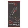 Creative-Sound-BlasterX-G1-7.1-Portable-Sound-Card-CL-SB-G1-4.jpg