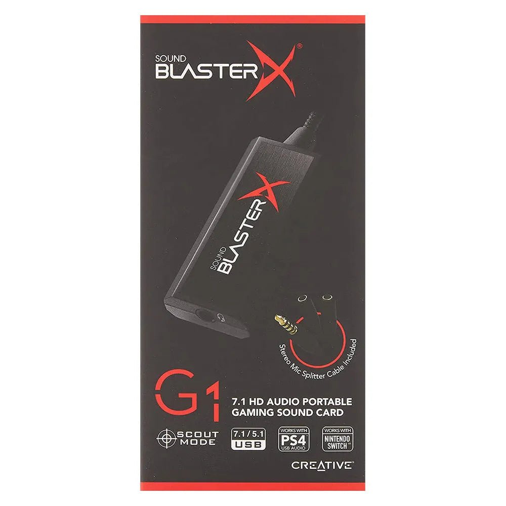 Creative-Sound-BlasterX-G1-7.1-Portable-Sound-Card-CL-SB-G1-4.jpg