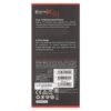 Creative-Sound-BlasterX-G1-7.1-Portable-Sound-Card-CL-SB-G1-5.jpg