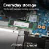 Crucial-E100-2TB-PCIe-Gen4-NVMe-M2-SSD-CT2000E100SSD8-5_a834f3e2-c319-4732-a7b9-01c89ea050a9.jpg