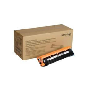 Xerox 108R01417 Cyan Drum Cartridge