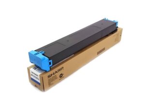 Sharp BP-FT20 Toner Cartridge