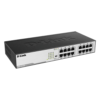 D-Link-16-Port-Gigabit-Unmanaged-Switch-DGS-F1016D-2_947bcf32-29cc-46a4-bcee-79b66b6630a3.png