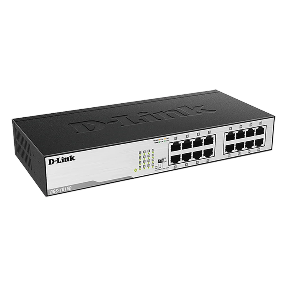 D-Link-16-Port-Gigabit-Unmanaged-Switch-DGS-F1016D-2_947bcf32-29cc-46a4-bcee-79b66b6630a3.png