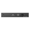 D-Link-16-Port-Gigabit-Unmanaged-Switch-DGS-F1016D-3_683adb33-7f23-46ee-8153-98cc57c8c6ae.png