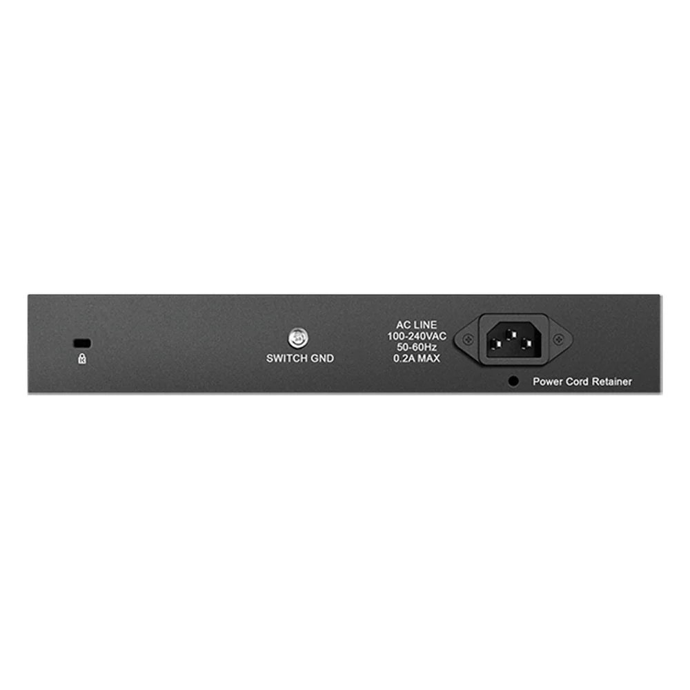 D-Link-16-Port-Gigabit-Unmanaged-Switch-DGS-F1016D-3_683adb33-7f23-46ee-8153-98cc57c8c6ae.png