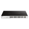 D-Link-28-Port-Smart-Managed-PoE-Switch-DGS-1210-28P-1_dc0c8349-4895-464f-8e4a-128aaea5701e.png