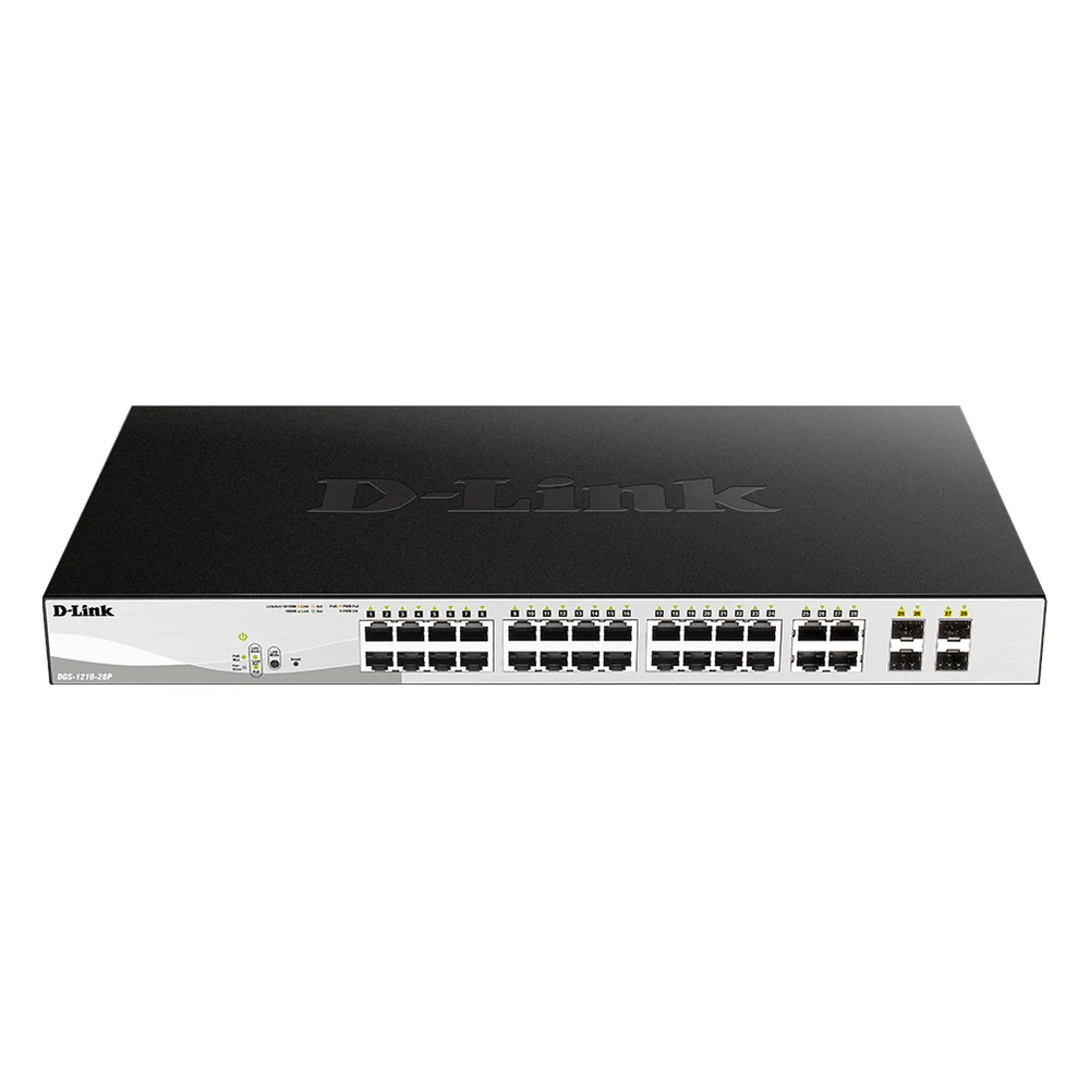 D-Link-28-Port-Smart-Managed-PoE-Switch-DGS-1210-28P-1_dc0c8349-4895-464f-8e4a-128aaea5701e.png