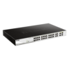 D-Link-28-Port-Smart-Managed-PoE-Switch-DGS-1210-28P-2_592dd1e3-8821-4c65-86ab-fa52c62c2f1f.png