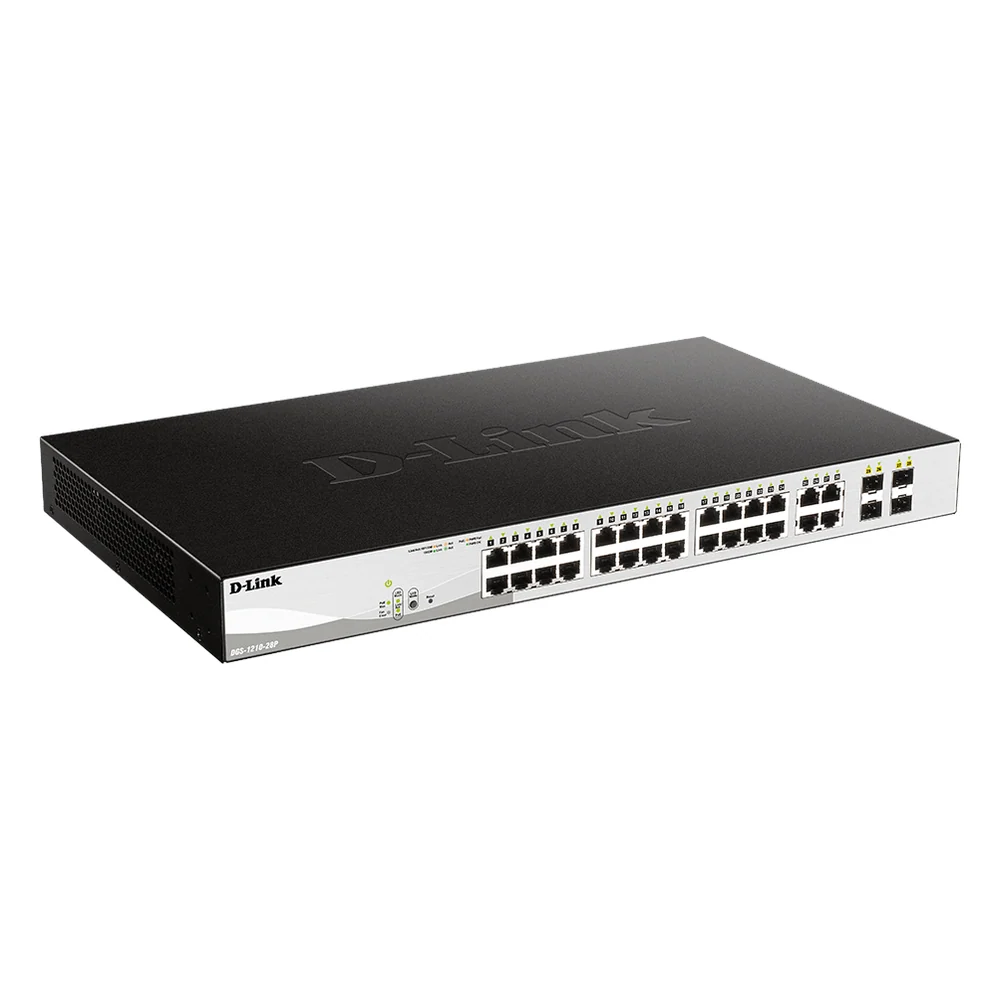 D-Link-28-Port-Smart-Managed-PoE-Switch-DGS-1210-28P-2_592dd1e3-8821-4c65-86ab-fa52c62c2f1f.png