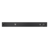 D-Link-28-Port-Smart-Managed-PoE-Switch-DGS-1210-28P-3_abe93f6d-903b-4c61-9810-a05b03c9113f.png