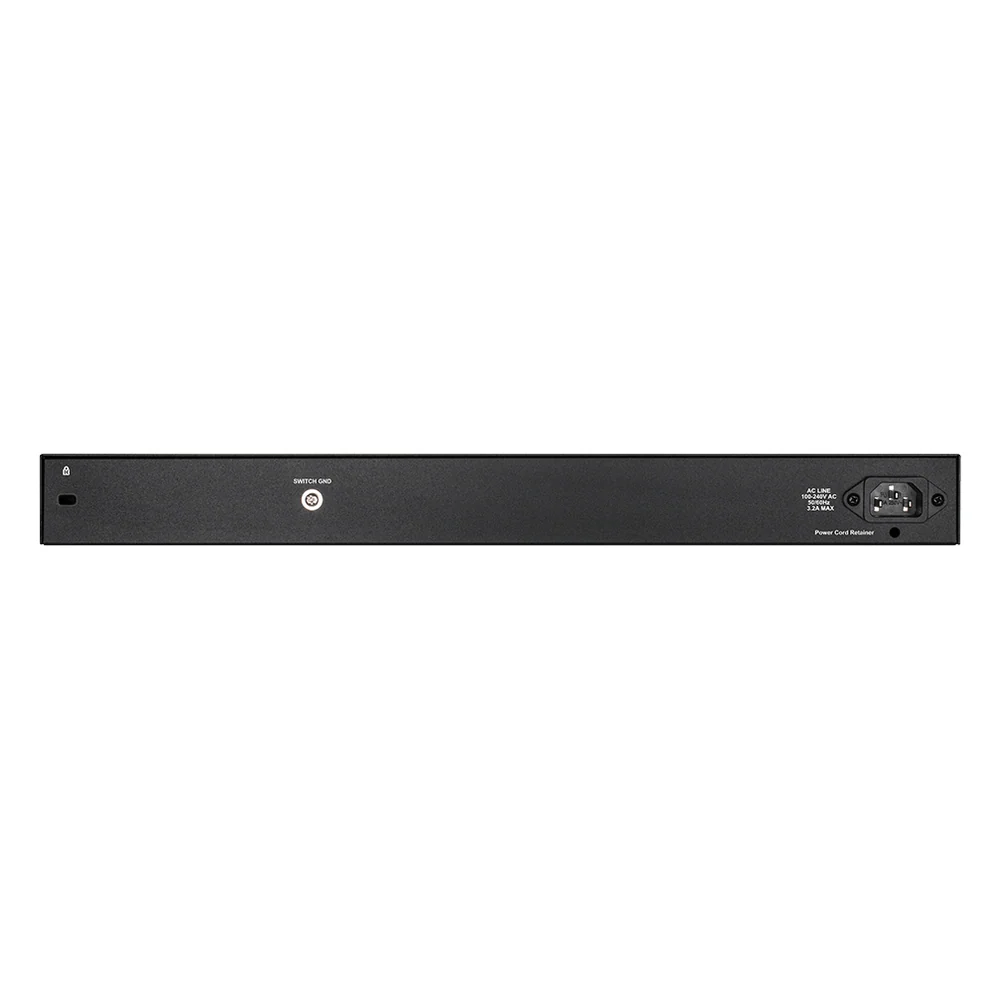 D-Link-28-Port-Smart-Managed-PoE-Switch-DGS-1210-28P-3_abe93f6d-903b-4c61-9810-a05b03c9113f.png