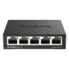 D-Link-5-Port-Gigabit-Unmanaged-Switch-DGS-F105-1_86530796-1cc2-4fb7-9c5b-110049217e26.png