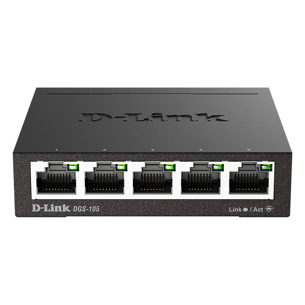 D-Link-5-Port-Gigabit-Unmanaged-Switch-DGS-F105-1_86530796-1cc2-4fb7-9c5b-110049217e26.png