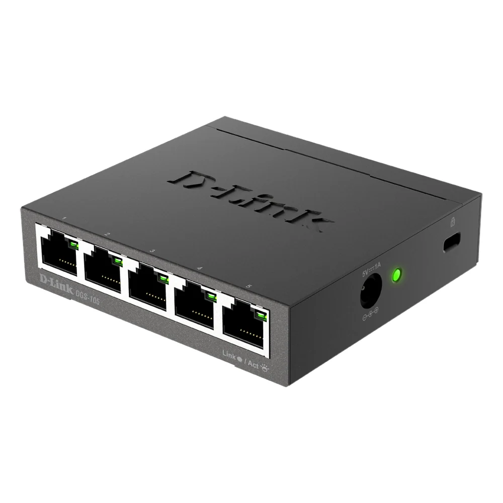D-Link-5-Port-Gigabit-Unmanaged-Switch-DGS-F105-2_3198e1cd-86c3-462e-ac12-1586768d56cc.png
