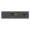 D-Link-5-Port-Gigabit-Unmanaged-Switch-DGS-F105-3_78f8bc2f-e713-4386-8c54-69693205bced.png