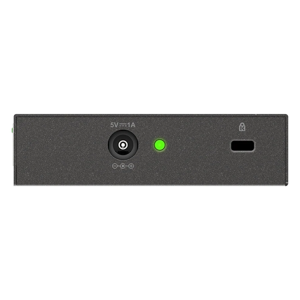 D-Link-5-Port-Gigabit-Unmanaged-Switch-DGS-F105-3_78f8bc2f-e713-4386-8c54-69693205bced.png